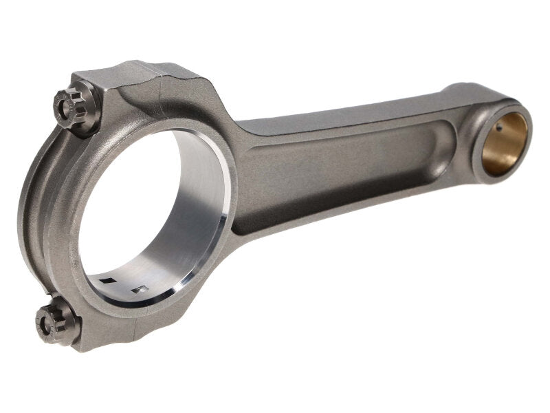 Manley Performance Manley Chevrolet Big Block Pro-Series I-Beam Connecting Rod Set - 6.750in Length