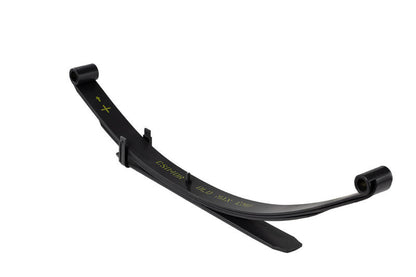 Old Man Emu ARB / OME Leaf Spring Mits Challenger R