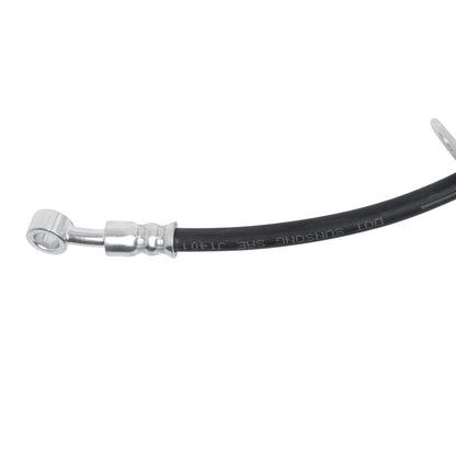 DFC 02-03 Suzuki Aerio Front Brake Hose