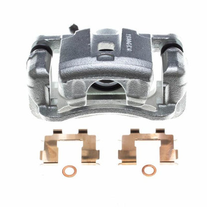PowerStop Power Stop 07-09 Kia Sorento Rear Right Autospecialty Caliper w/Bracket