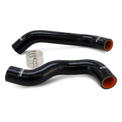 Mishimoto 10-23 Lexus GX460 Silicone Coolant Hose Kit