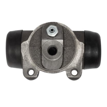 DFC 57-68 Dodge W300 Front-L/Rear-L Brake Wheel Cylinder