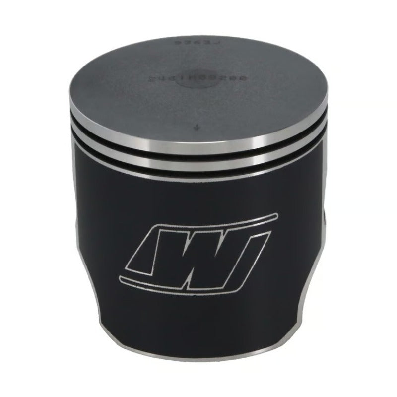 Wiseco Ski-Doo 800 PTEK08-11/ETEC12-14 3228KD Piston Kit