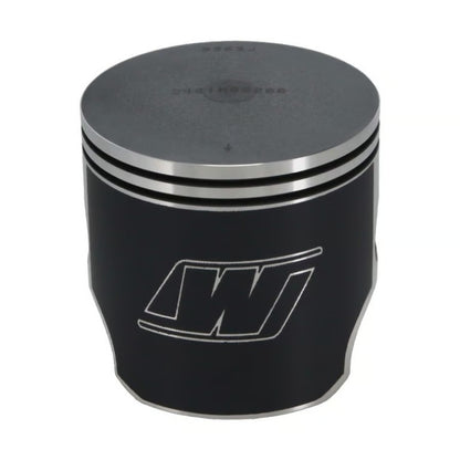 Wiseco Ski-Doo 800 PTEK08-11/ETEC12-14 3228KD Piston Kit