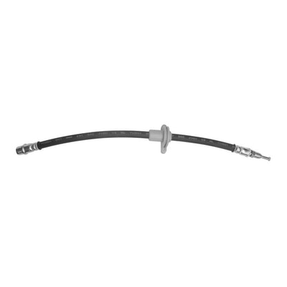 DFC 14-23 Mini Cooper Front Brake Hose