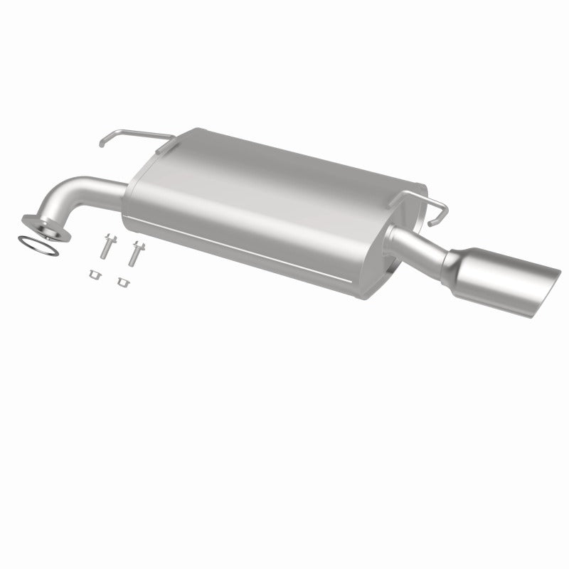 Magnaflow BRE Exhaust 97-99 Avalon 3.0L Muffler Kit