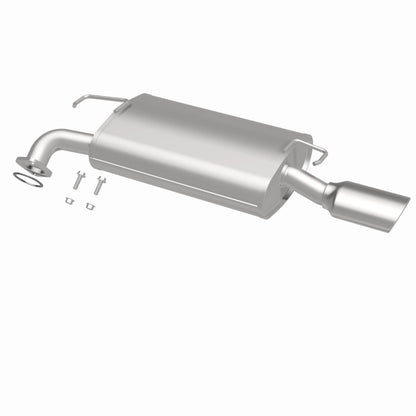 Magnaflow BRE Exhaust 97-99 Avalon 3.0L Muffler Kit