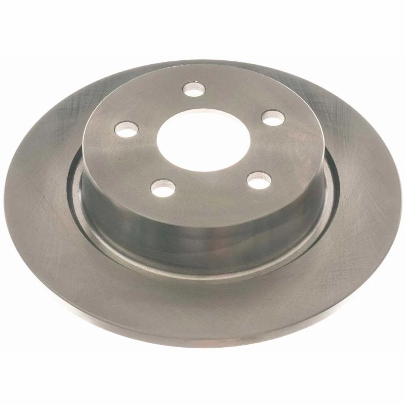 PowerStop Power Stop 18-19 Ford Transit Connect Rear Autospecialty Brake Rotor