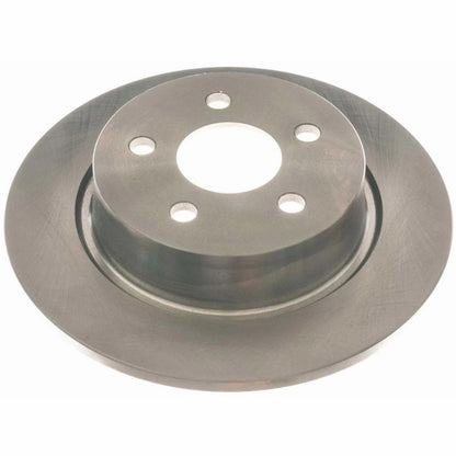 PowerStop Power Stop 18-19 Ford Transit Connect Rear Autospecialty Brake Rotor