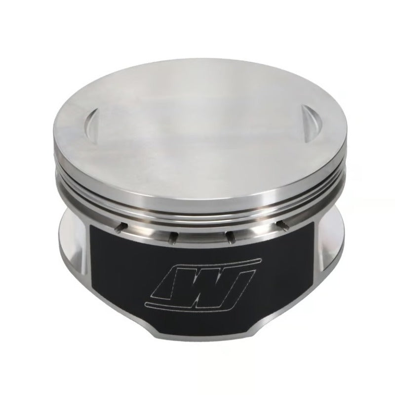 Wiseco Honda TRX420 Rancher 07-19 8800XX Piston Kit