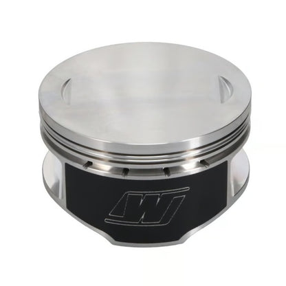 Wiseco Honda TRX420 Rancher 07-19 8800XX Piston Kit