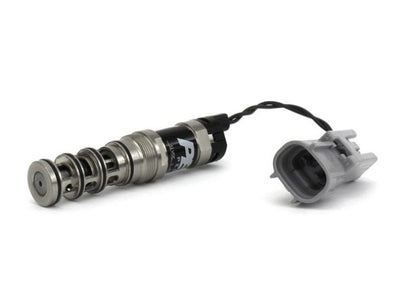 Perrin Performance PERRIN 08-21 Subaru STI Pro Electronic Boost Control Solenoid