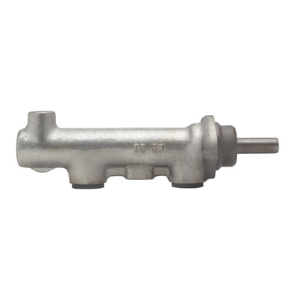 DFC 76-81 Lancia Beta Brake Master Cylinder