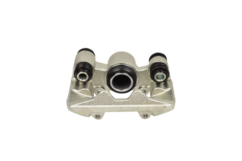 DBA 96-00 Toyota Rav4 Street Series Left Rear Caliper