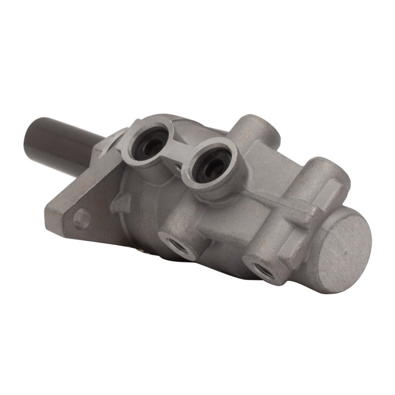 DFC 04-07 Toyota Highlander Brake Master Cylinder