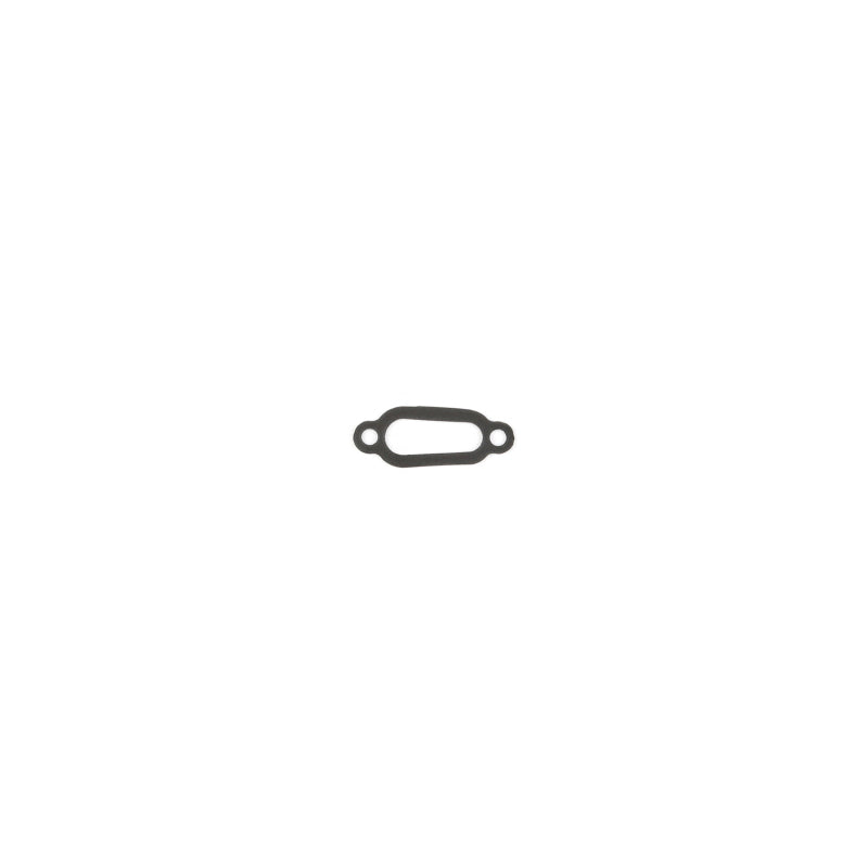 Cometic Gasket Cometic Ford EAO Cosworth YB .060in AFM Thermostat Housing Gasket