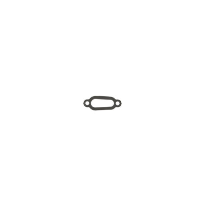 Cometic Gasket Cometic Ford EAO Cosworth YB .060in AFM Thermostat Housing Gasket