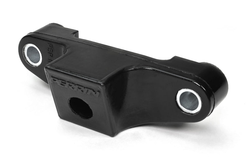 Perrin Performance PERRIN 02-14 Subaru WRX / 04-21 STI / 22-26 Toyota GR86 / 13-26 Subaru BRZ Rear Shifter Bushings