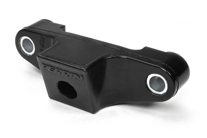 Perrin Performance PERRIN 02-14 Subaru WRX / 04-21 STI / 22-26 Toyota GR86 / 13-26 Subaru BRZ Rear Shifter Bushings