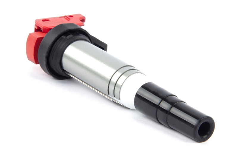Dinan N-Series Style (N20/N52/N54/N55/N62/N63/S55/S63) Ignition Coil - Red