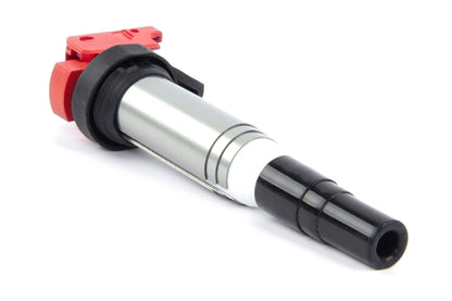 Dinan N-Series Style (N20/N52/N54/N55/N62/N63/S55/S63) Ignition Coil - Red