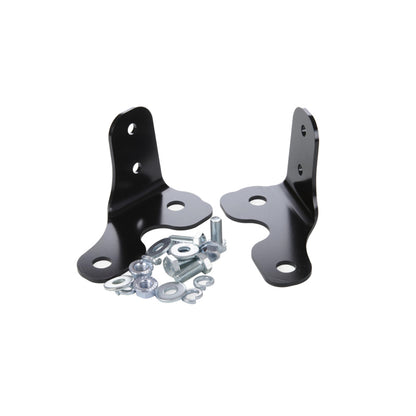 Old Man Emu ARB Torsion Bar Bracket Kit Lc100 Ifs