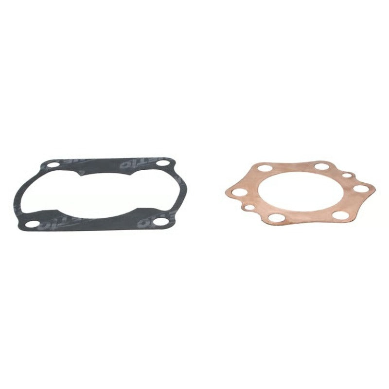 Wiseco 78-80 Honda CR250R Top End Gasket Kit