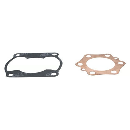 Wiseco 78-80 Honda CR250R Top End Gasket Kit