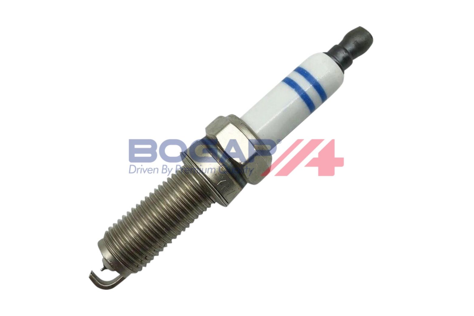 BOGAP C1514101 Spark Plug | ML Performance Car Parts