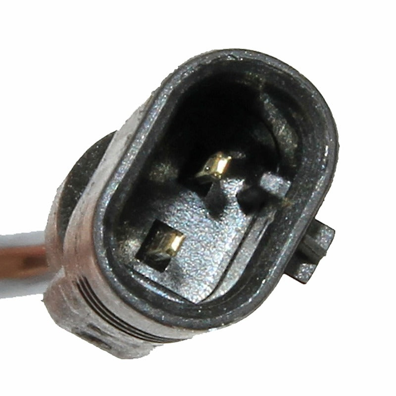 PowerStop Power Stop 21-23 Cadillac Escalade Rear Brake Pad Wear Sensor