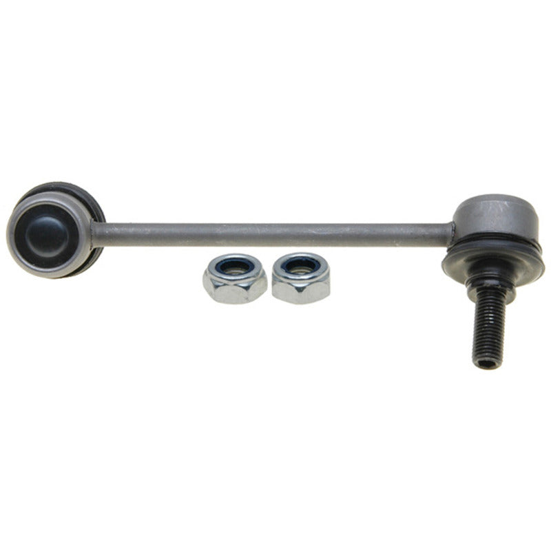 MOOG 01-06 Acura MDX Rear Left Sway Bar Link Kit
