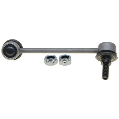 MOOG 01-06 Acura MDX Rear Left Sway Bar Link Kit
