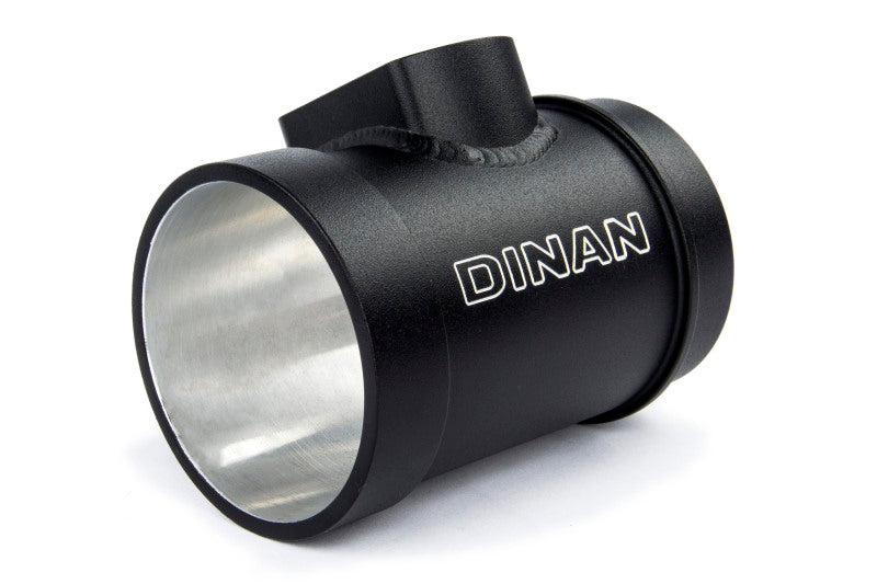 Dinan 00-03 BMW M5 High Flow Air Mass Meter Kit