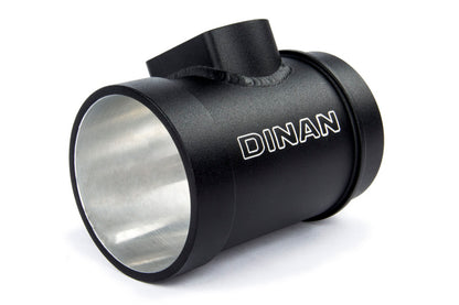Dinan 00-03 BMW M5 High Flow Air Mass Meter Kit