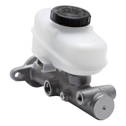 DFC 90-91 Ford Crown Victoria Brake Master Cylinder