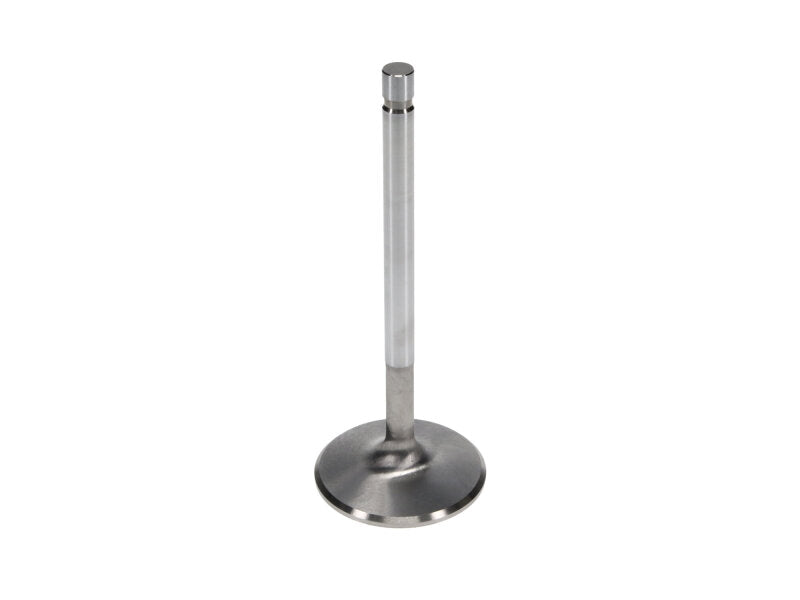 Manley Performance Manley Chrysler 340intake Valve Kit - 2.020in Head Dia. 5.240in O/A Length, 0.3415in Stem