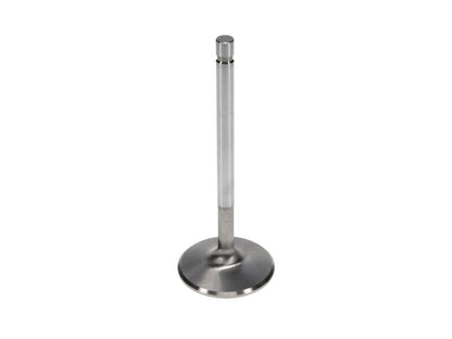 Manley Performance Manley Chrysler 340intake Valve Kit - 2.020in Head Dia. 5.240in O/A Length, 0.3415in Stem