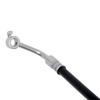DFC 18-22 Honda CR-V Rear-L Brake Hose