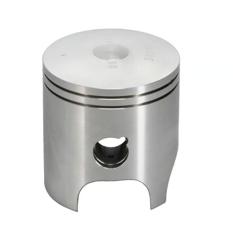 Wiseco Honda CR125R 80-84 2205CD Piston Kit