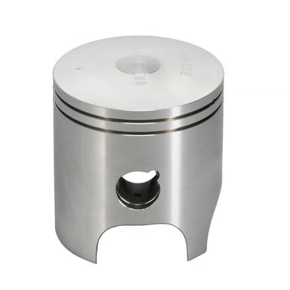 Wiseco Honda CR125R 80-84 2205CD Piston Kit