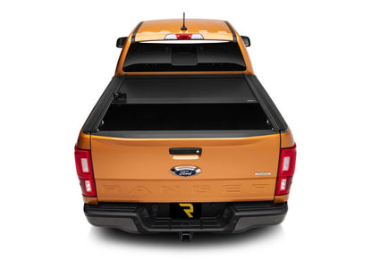 Retrax 2019 Ford Ranger 5ft Bed RetraxONE MX
