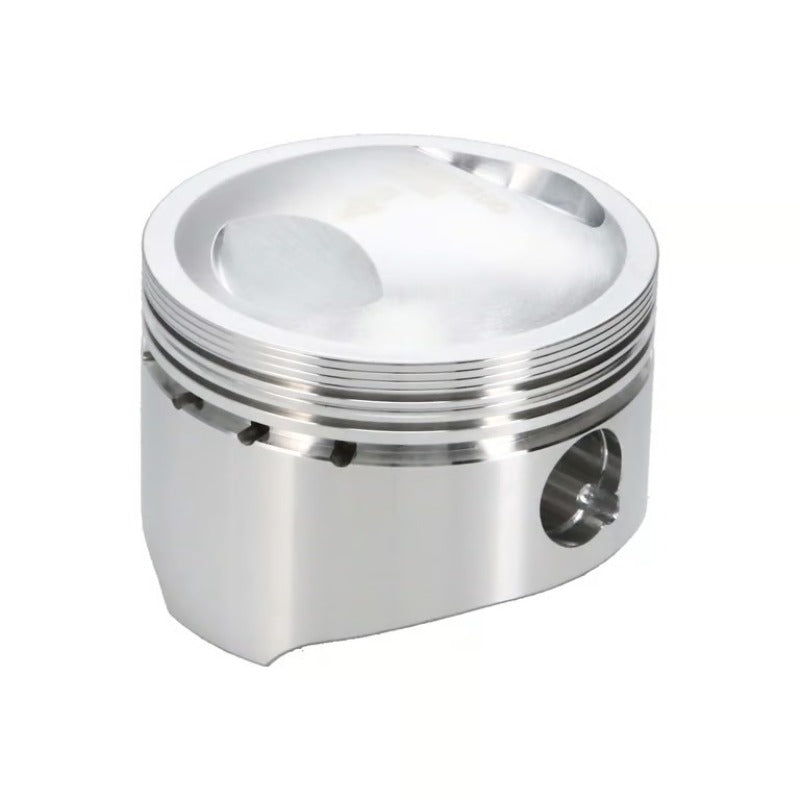 Wiseco Kawasaki KZ900 72-75/1000 77-82 10.251 CR Piston Kit