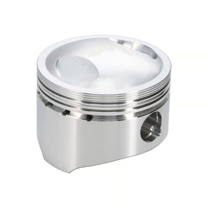 Wiseco Kawasaki KZ900 72-75/1000 77-82 10.251 CR Piston Kit