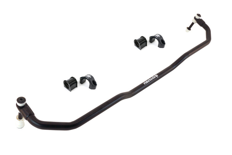 Ridetech RID HQ Coilover Kits