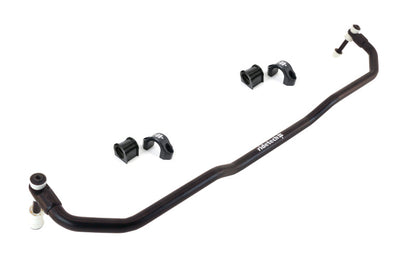 Ridetech RID HQ Coilover Kits