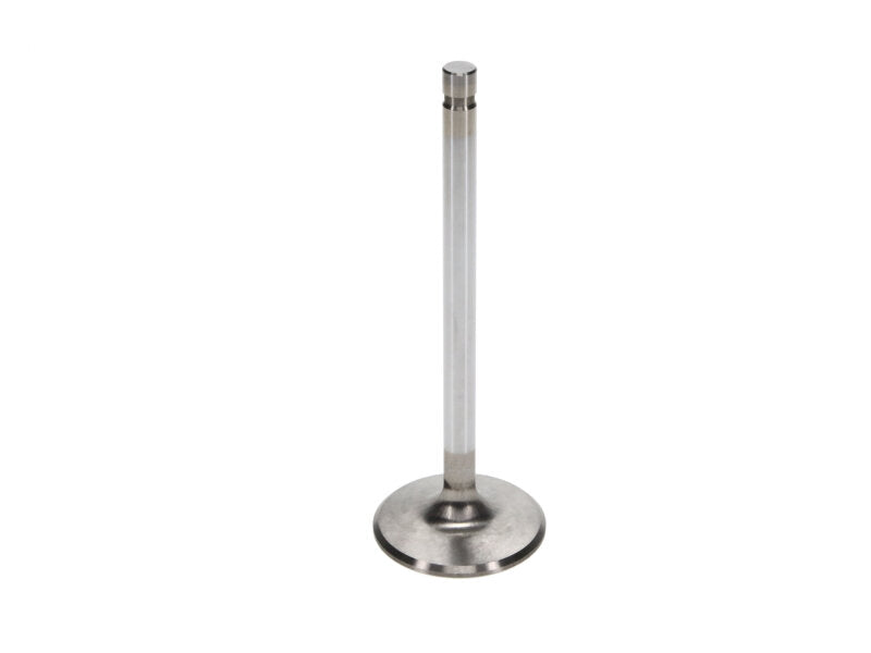 Manley Performance Manley Chrysler 440-1 Exhaust Valve Kit - 1.810in Head Dia. 5.369in O/A Length, 0.3415in Stem