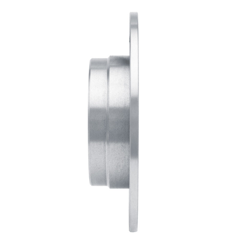 DFC 91-99 BMW 323is Rear Brake Rotor