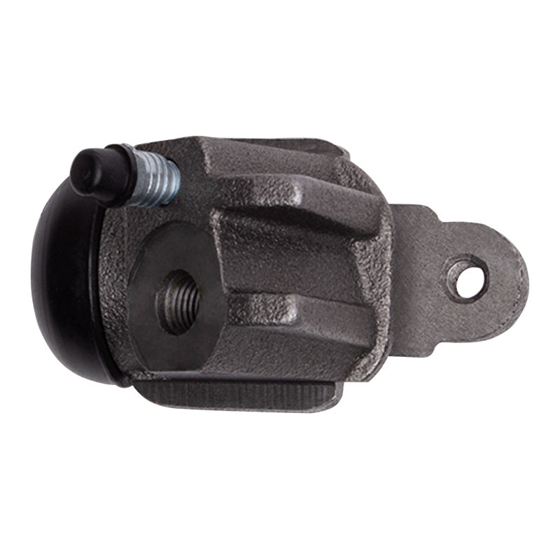DFC 59-62 Chrysler 300 Front-R up Brake Wheel Cylinder