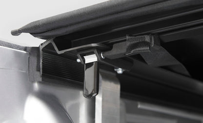 Access Vanish 2022+ Ford Maverick 4Ft 5In Box Roll-Up Cover