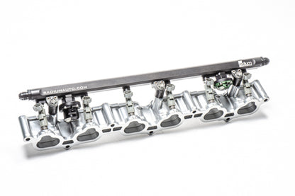 Radium Engineering Radium Toyota 1JZ-GTE VVT-I Fuel Rail